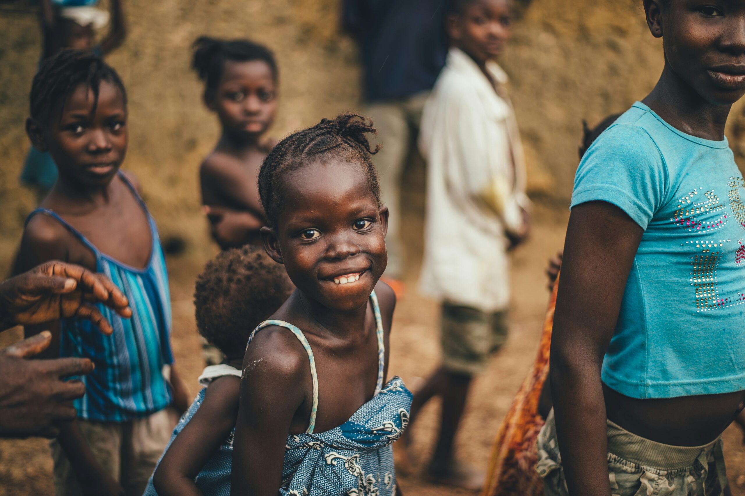 annie-spratt-2rMn97DPTdU-unsplash