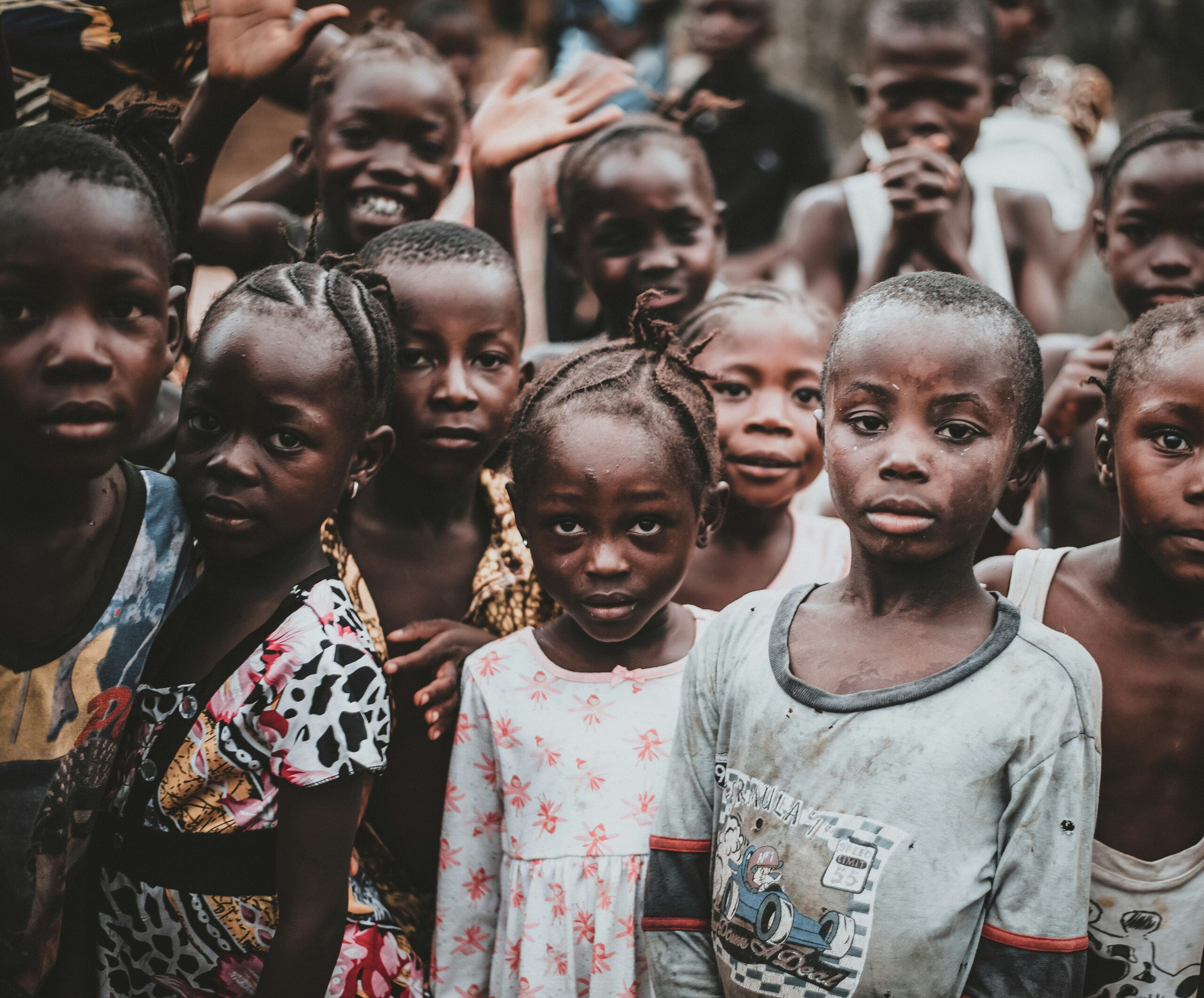 annie-spratt-cNrCQNNfhqY-unsplash